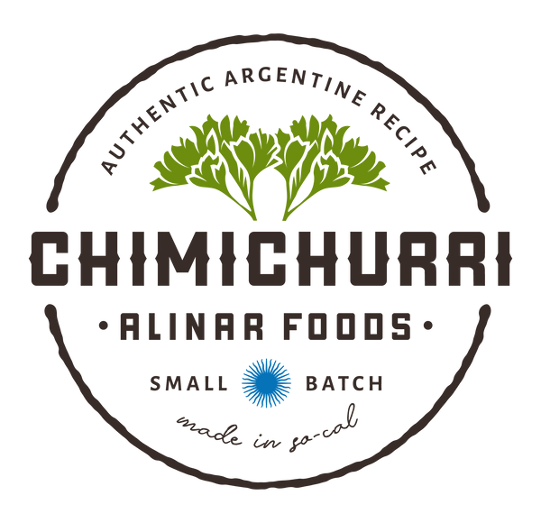 Alinar Foods